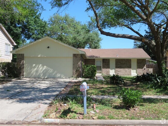 Building Photo - 6943 Foxwaithe Ln Rental