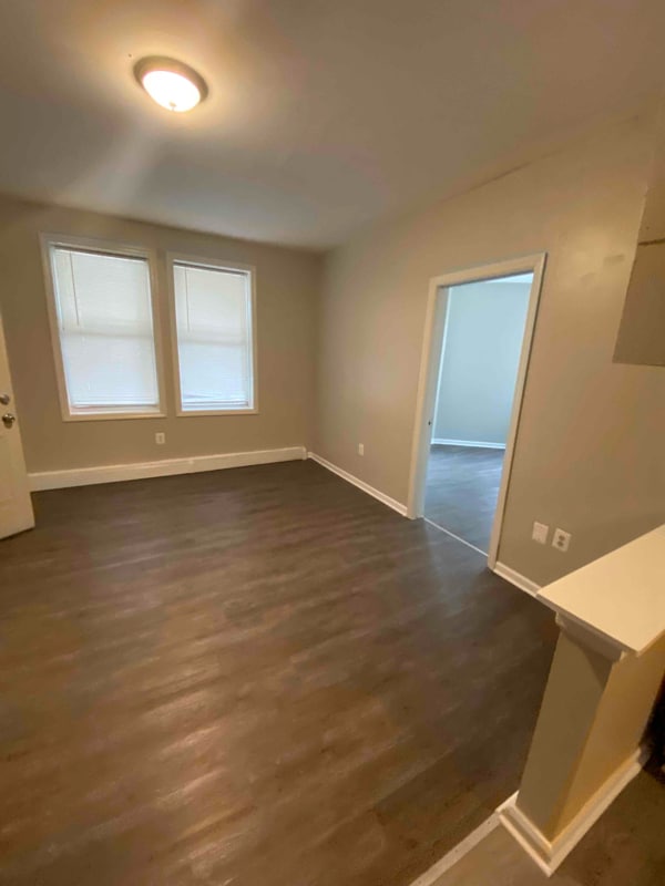 Photo - 116 Ashley St Unit 2nd floor