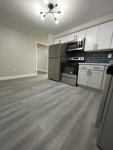 Photo - 328 Park Ave