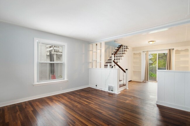 Photo - 348 Quimby St NE Unit 1