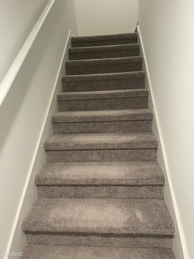 Photo - 3 br, 2.5 bath Condo - 31775 Blue Passing ...