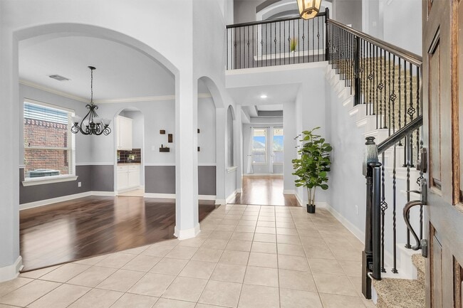 Photo - 30515 Mystic Canyon Dr