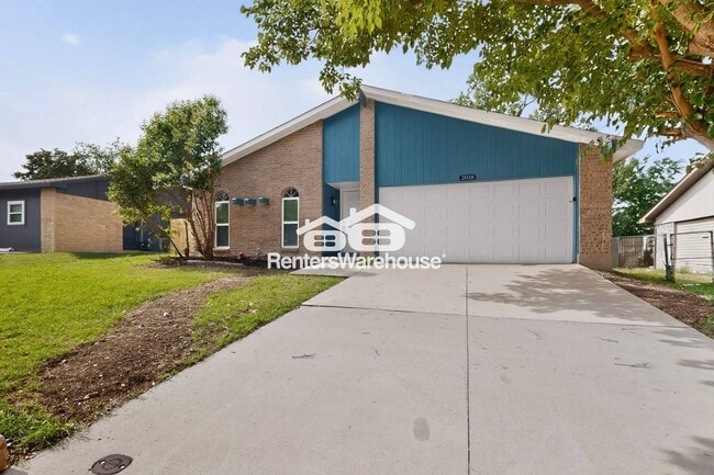 Photo - 2018 Rose Hill Rd