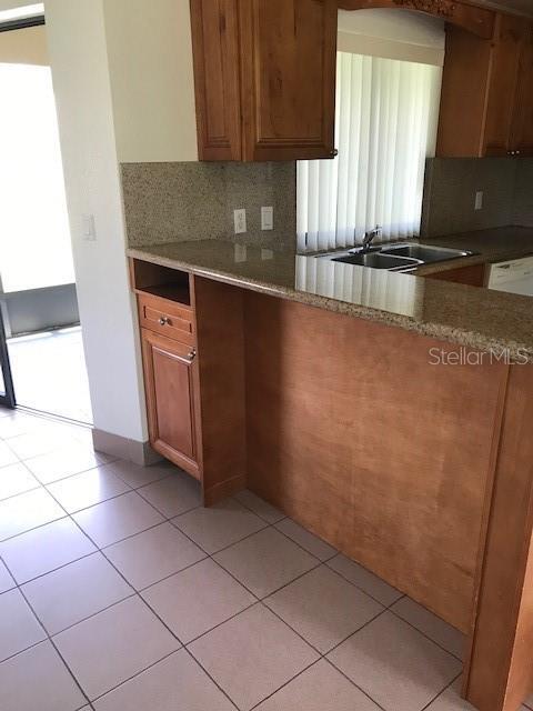 Photo - 25385 Sandhill Blvd