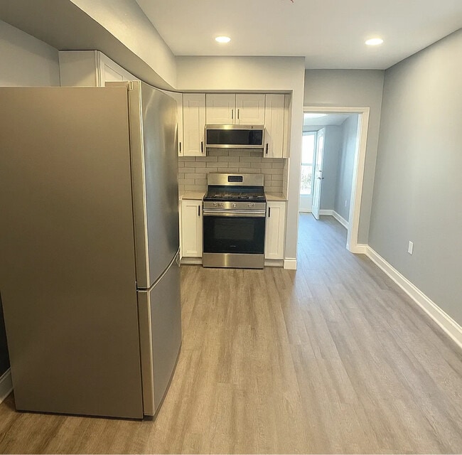 Photo - 409 Jefferson Ave