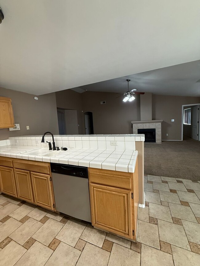 Photo - Home with a Huge backyard! COMING SOON!!!