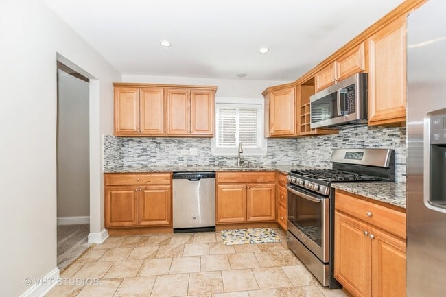 Photo - 9119 Lincoln Ct