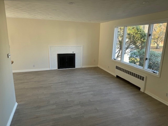 Photo - 11 Ashmont Rd