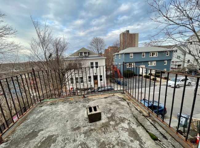 Photo - 16 Copenger St