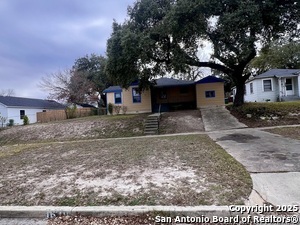 Photo - 1630 E Highland Blvd Casa