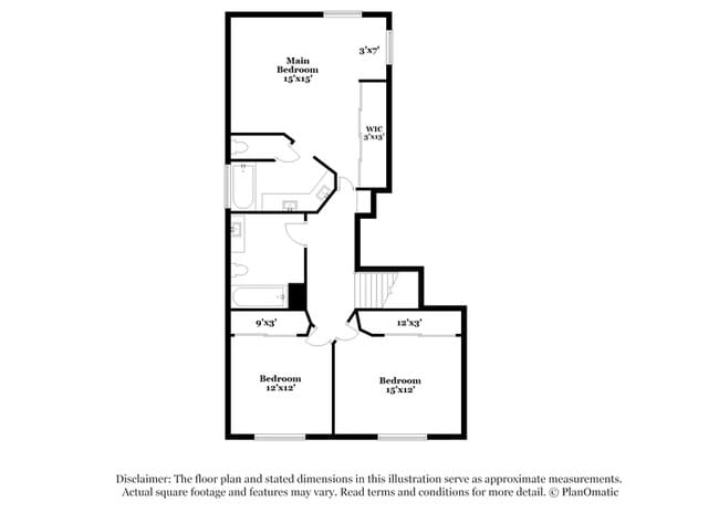 Photo - 4955 W Oraibi Dr