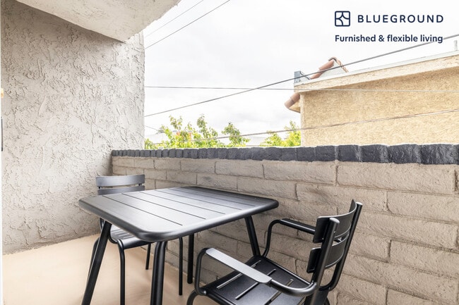 Photo - 611 N Howard St Unit FL1-ID424