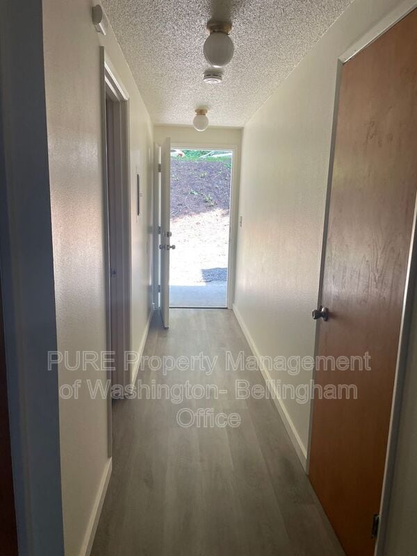 Photo - 625 N Garden St Unidad 104