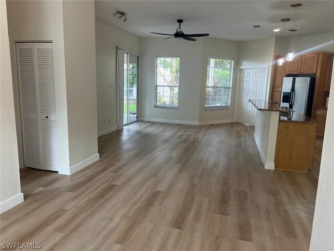 Photo - 2662 Aft Ave