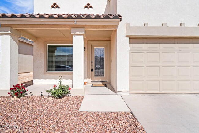 Photo - 5128 Jennifer Claire Ln