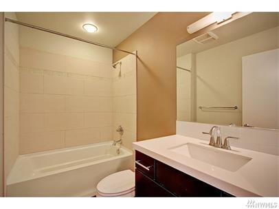 Photo - 2042 14th Ave W