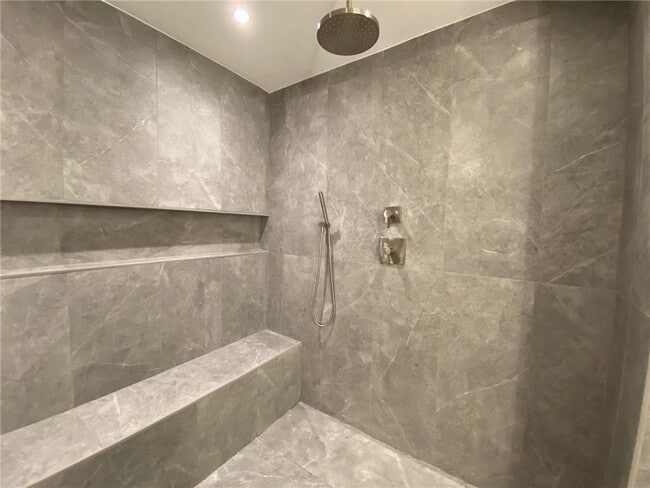 Photo - 5810 Brookgreen Rd NE