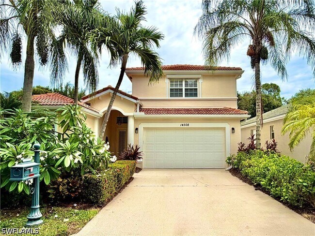 14508 Sterling Oaks Dr