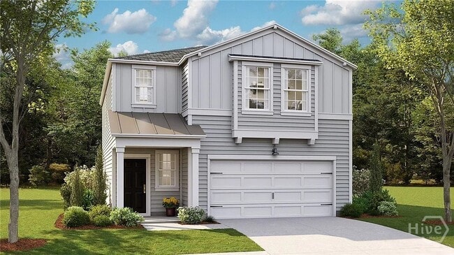 Building Photo - 109 Bottlebrush Dr Rental
