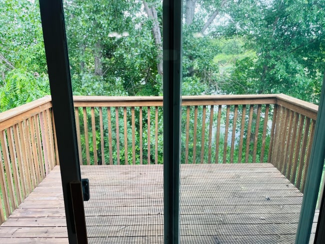 Photo - 5313 140th Ave NW