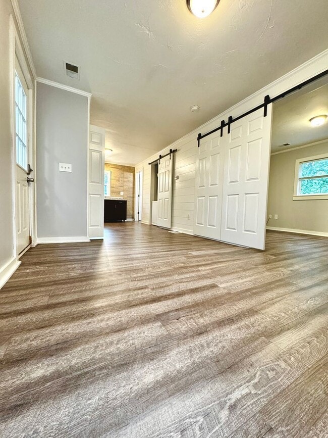 Photo - 2724 Griffin St