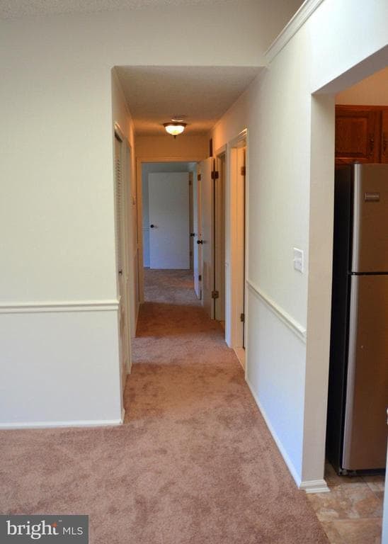 Photo - 74 Lehavre Ct