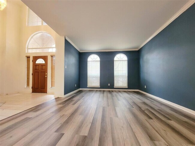 Photo - 6708 Kilt Ct