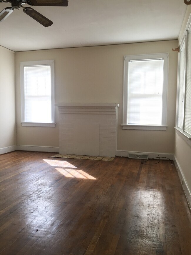 Photo - shard312 Unidad 314