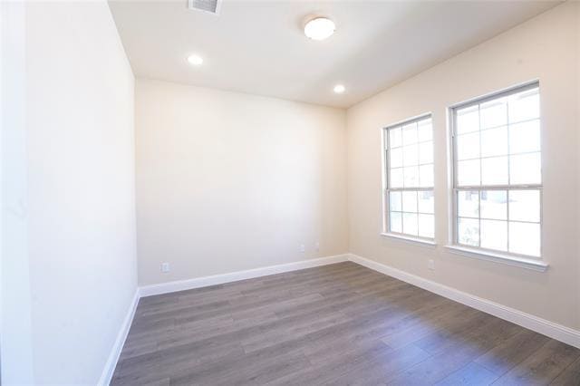 Photo - 3208 Morris Ln