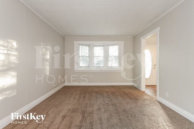 Photo - 425 Judson St