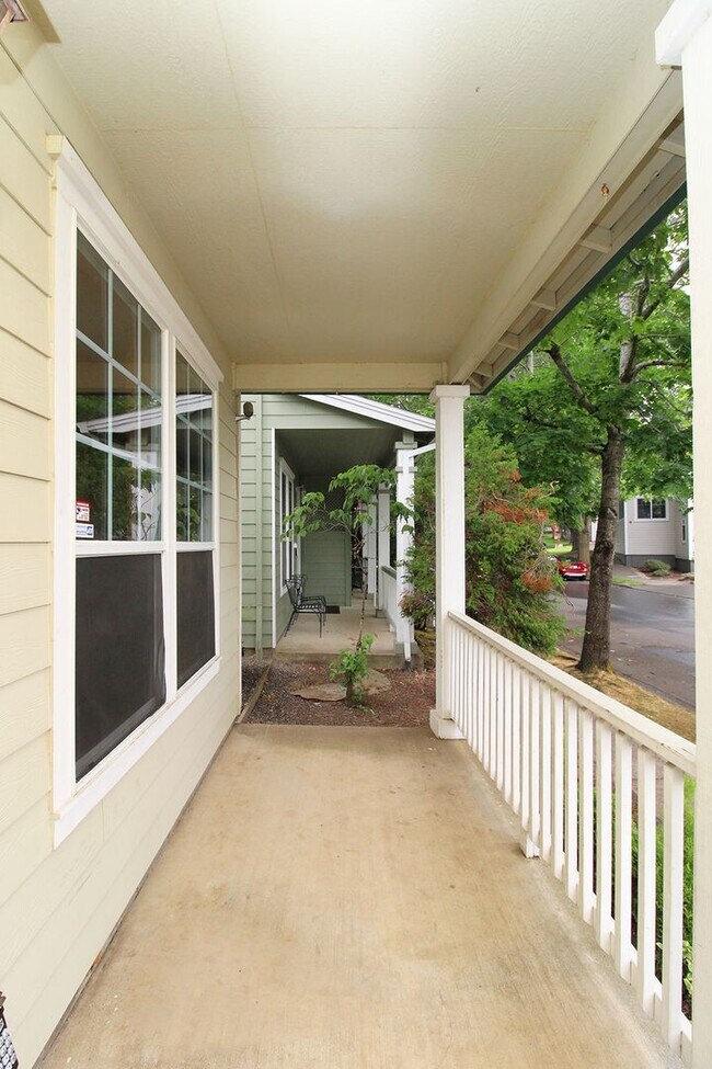 22032 NE Chinook Way Unidad B