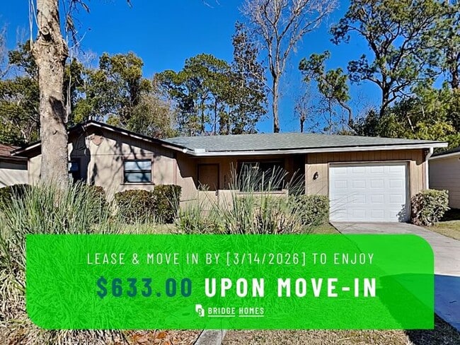 Building Photo - 8919 5th Ave