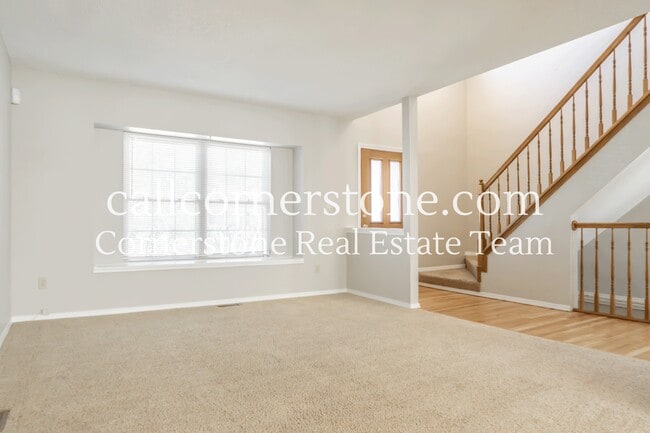 Photo - 5037 Plumstead Dr