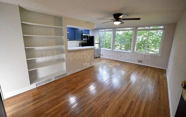 Photo - 3719 Wyoming St Unidad 3719 06