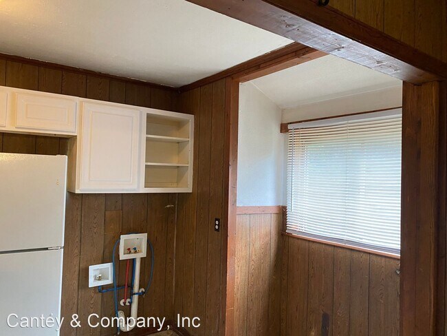 Photo - 2 br, 1 bath House - 7007 Sprott St