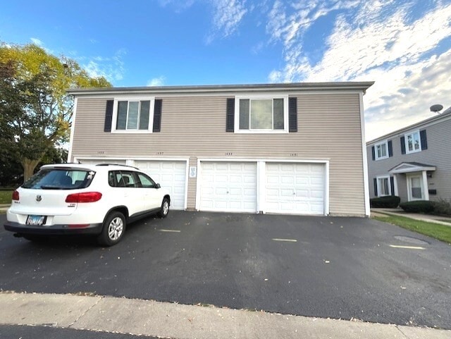 Photo - 1451 Cove Dr Unit 199D