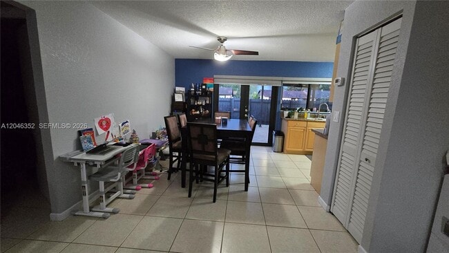 Photo - 4737 SW 135th Pl