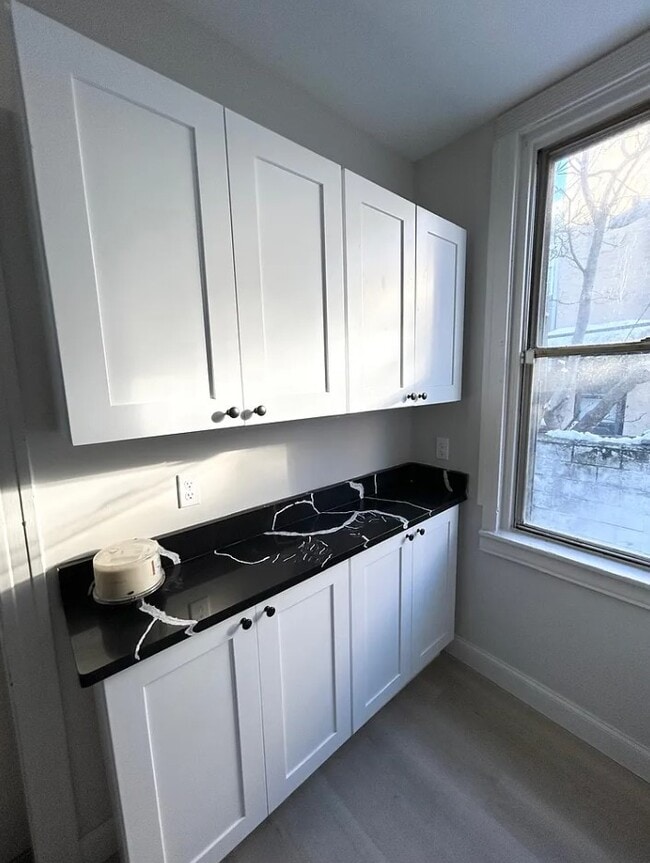 Photo - 1605 S Marston St