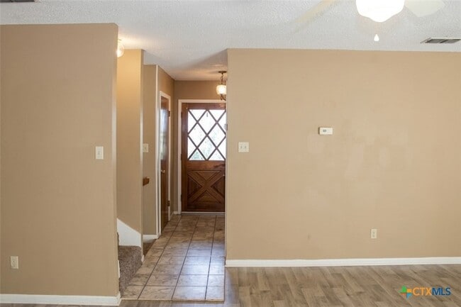 632 Manning Dr