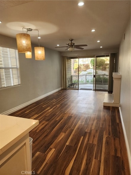 Photo - 3660 S Bear St