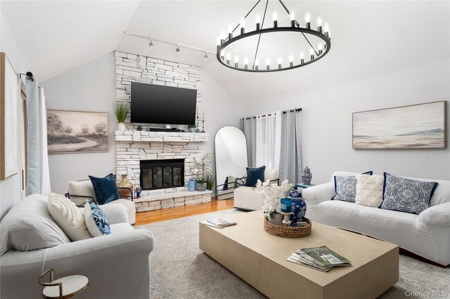 Photo - 5 Bay Woods Dr