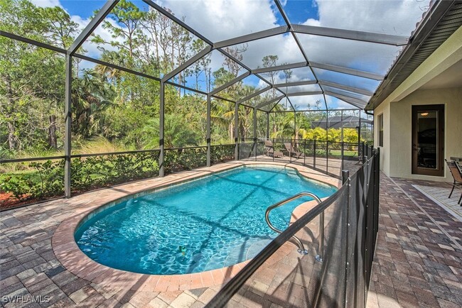 Building Photo - 9387 Vercelli Ct Rental