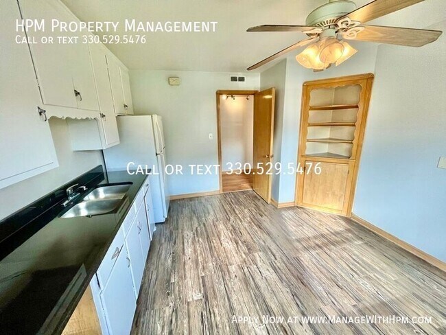 Photo - 13725 Lakewood Heights Blvd Unit 7
