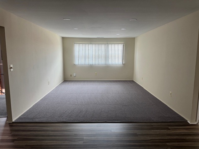 Pickwick Apartments