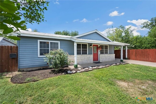 Building Photo - 128 Riverview Rd Rental