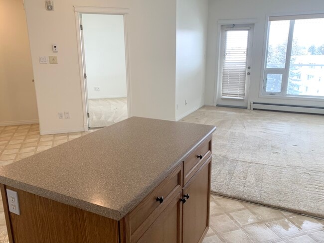 Photo - 110 Armistice Way Unit 408