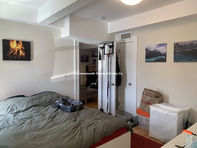 Photo - 126 Charles St Unit 2