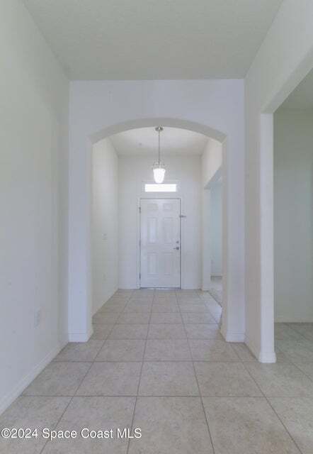 Photo - 3314 Hawthorne Ave