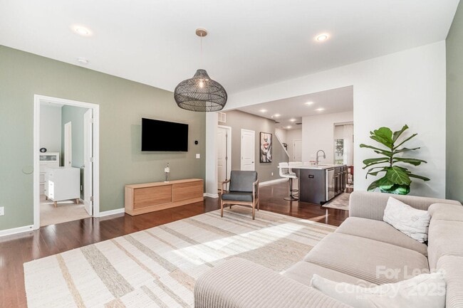 Photo - 3917 Bighorn Wy