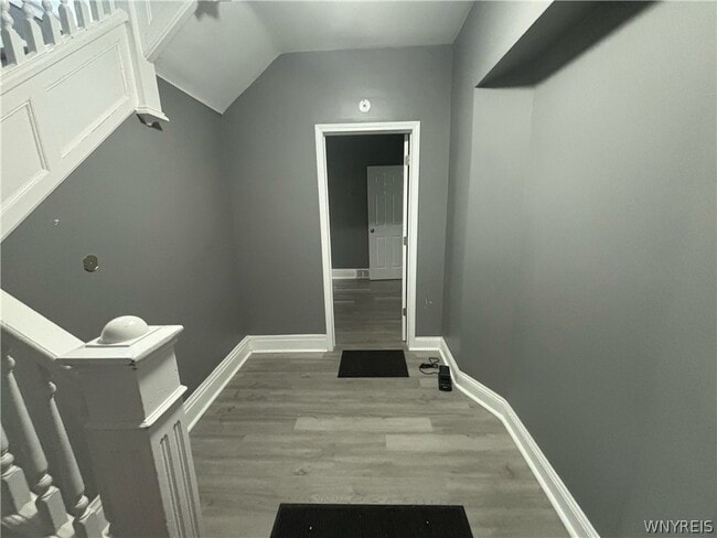 Photo - 165 Roland Ave